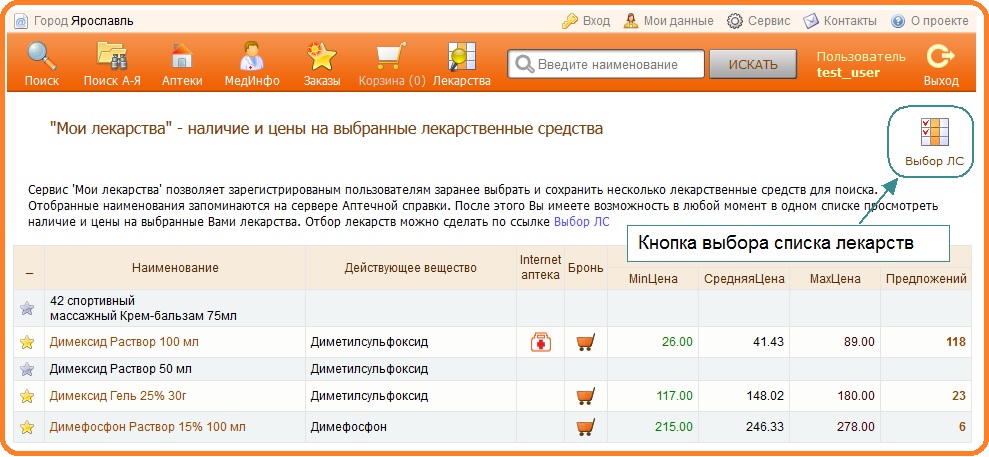 Аптечная Справка Москва Официальный Сайт