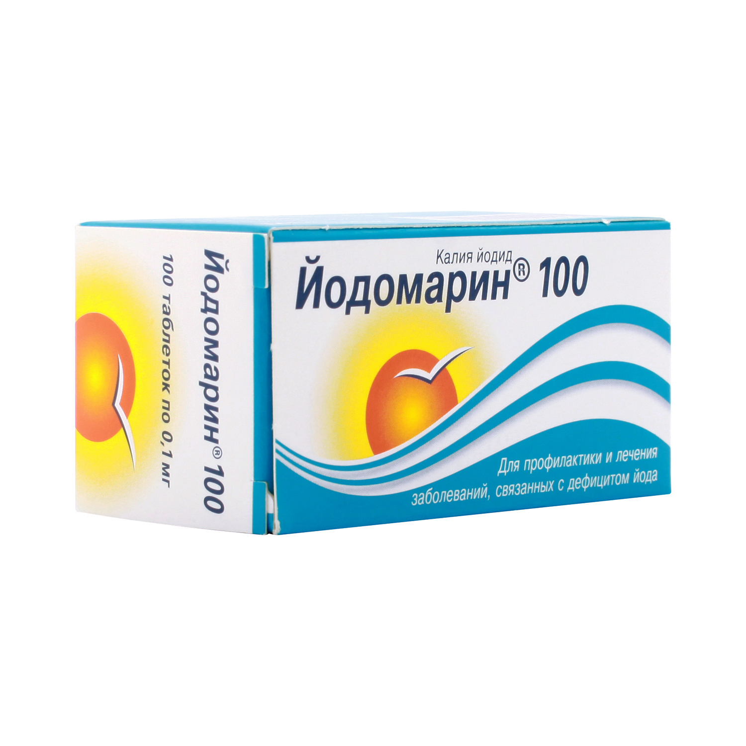 Йодомарин 100. Йодомарин-100 таб 100мкг n100. Йодомарин 100 мкг. Йодомарин таб. 0,1мг №100. Йодомарин 100 таблетки.