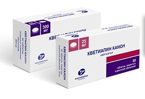 Кветиапин 25 Мг Купить В Нижнем